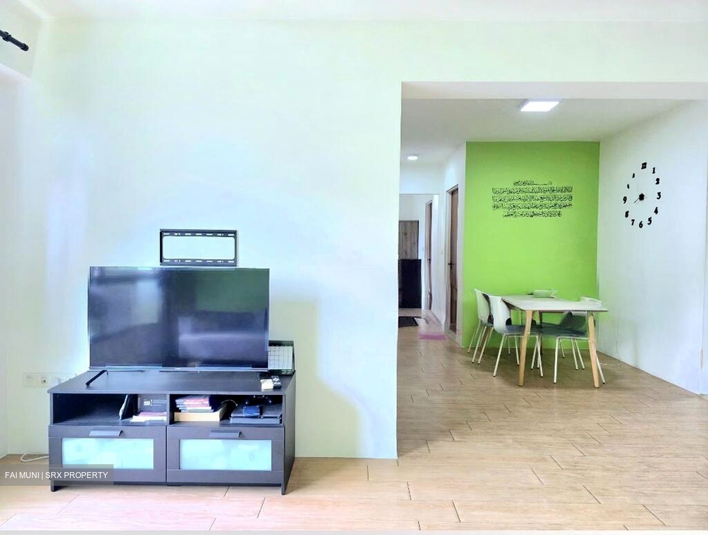 Blk 104C Eastbrook @ Canberra (Sembawang), HDB 4 Rooms #507777861